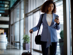 Comcast Business Phone Services Your Ultimate Solution