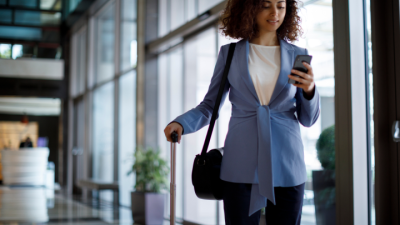 Comcast Business Phone Services Your Ultimate Solution