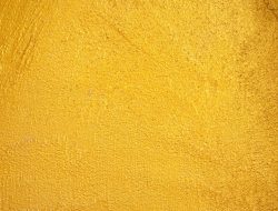 Gold Dealers Near Me Open Now Find Your Golden Opportunity