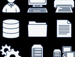 software development healthcare Innovating Patient Care