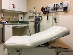 Healthcare call center software for modern solutions