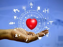 Healthcare Administration Degree Online For A Brighter Future