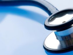 Healthcare Administration Bachelors Degree Online For Your Career