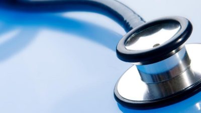 Healthcare Administration Bachelors Degree Online For Your Career