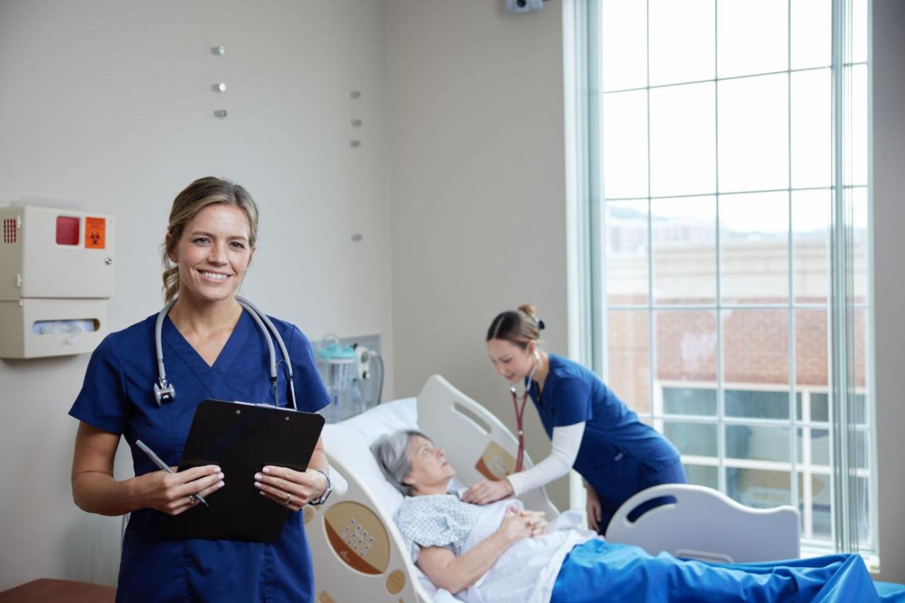Online Masters Degrees Healthcare Administration | Liberty University Online Masters Degrees Healthcare Administration | Liberty University