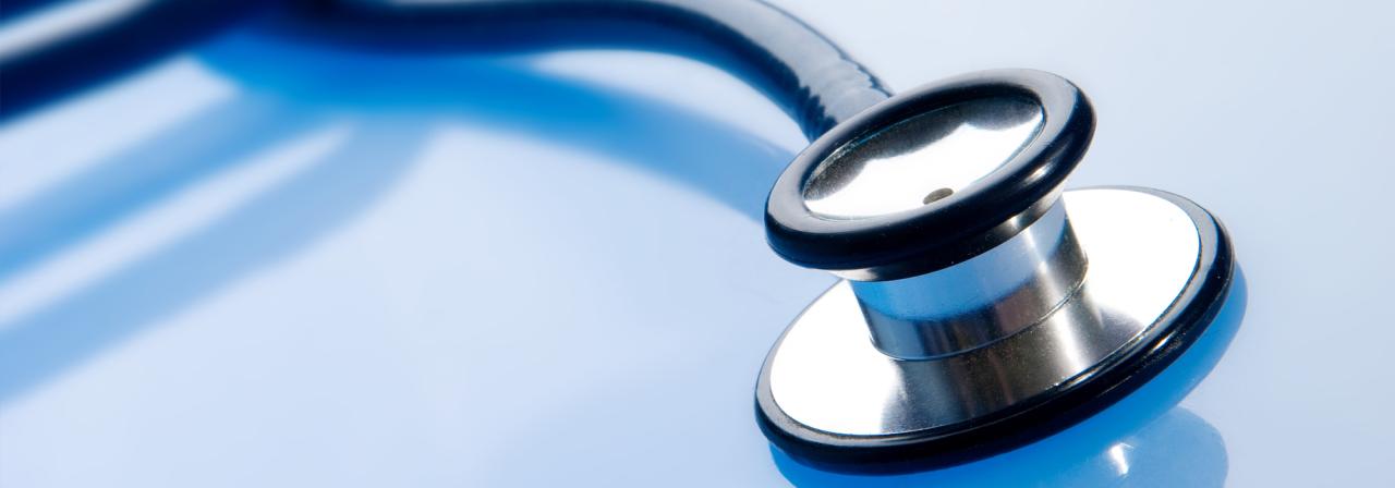 Putting healthcare on the federal election agenda Putting healthcare on the federal election agenda
