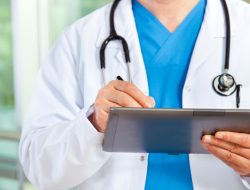healthcare admin degree online Elevate Your Career Today