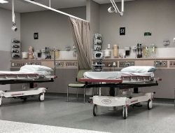Healthcare Administration Online Bachelor Degrees A Pathway To Success