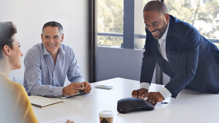 Comcast Business on LinkedIn: Comcast Business Mobile | Get Free ...