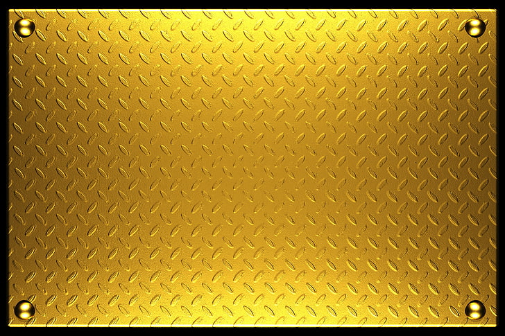 Gold Spiral Of Light Free Stock Photo - Public Domain Pictures Gold Spiral Of Light Free Stock Photo - Public Domain Pictures