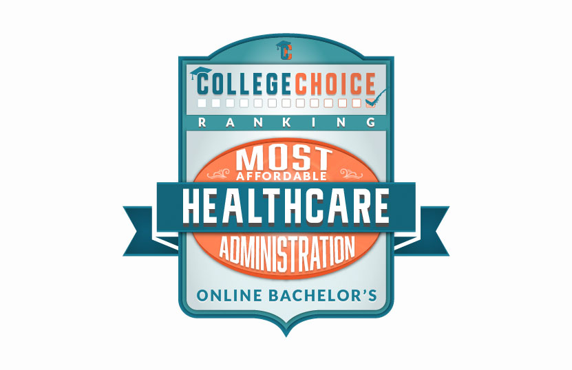 Bachelor of Science |Health Care Administration and Ethics Bachelor of Science |Health Care Administration and Ethics