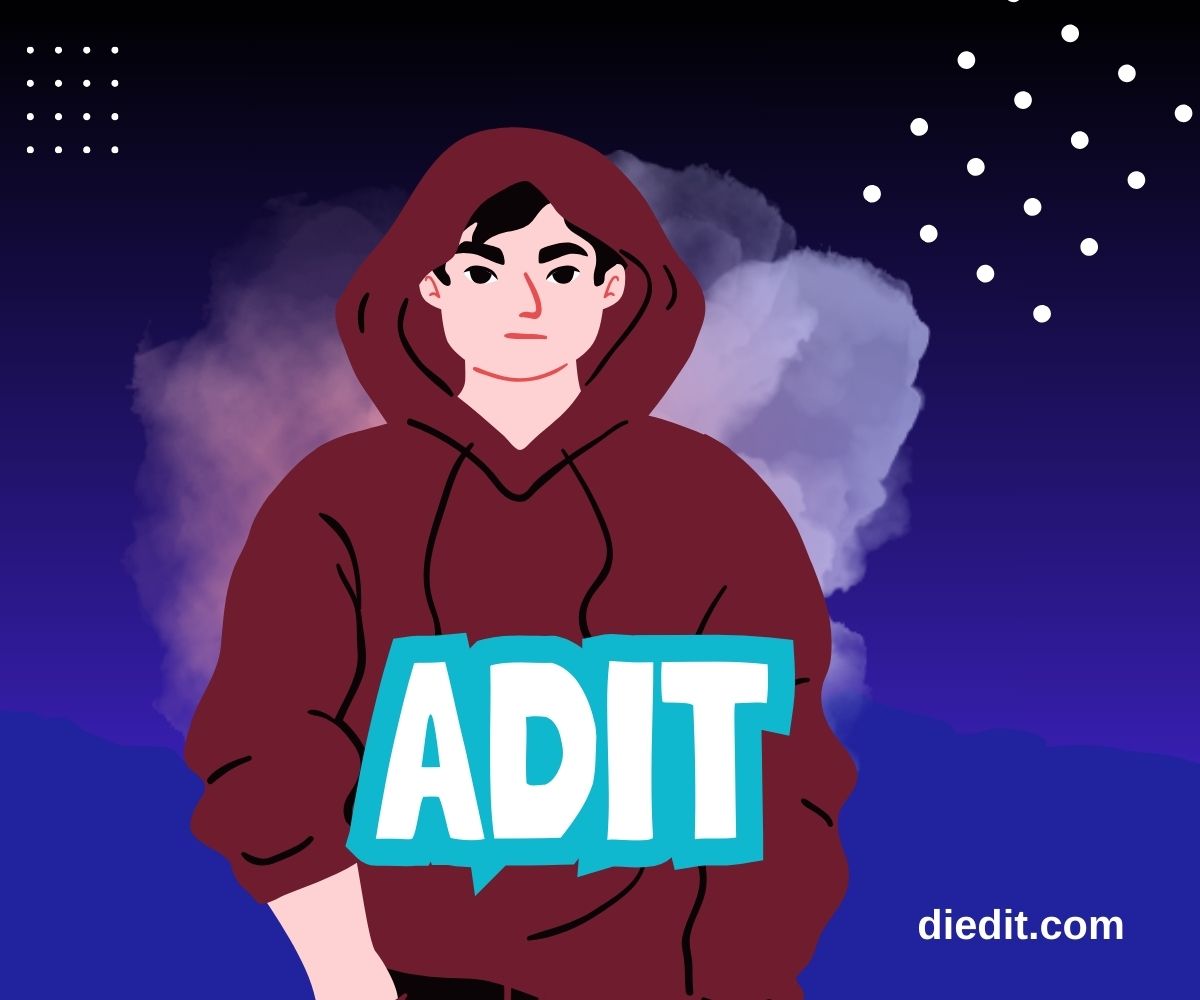 50 Nama Panjang Adit yang Keren untuk Anak Laki-laki | diedit.com 50 Nama Panjang Adit yang Keren untuk Anak Laki-laki | diedit.com