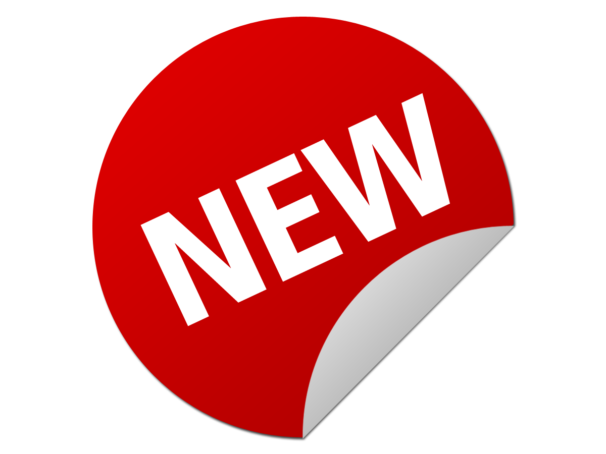 Shop Pre-Owned Inventory | City Auto Sales LLC Shop Pre-Owned Inventory | City Auto Sales LLC