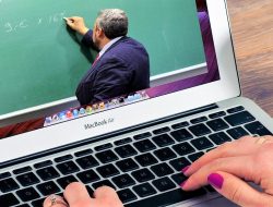 online bachelor degree in healthcare administration Unleash Your Potential