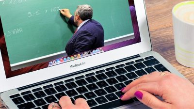 online bachelor degree in healthcare administration Unleash Your Potential
