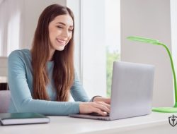 Bachelor Degree In Healthcare Administration Online