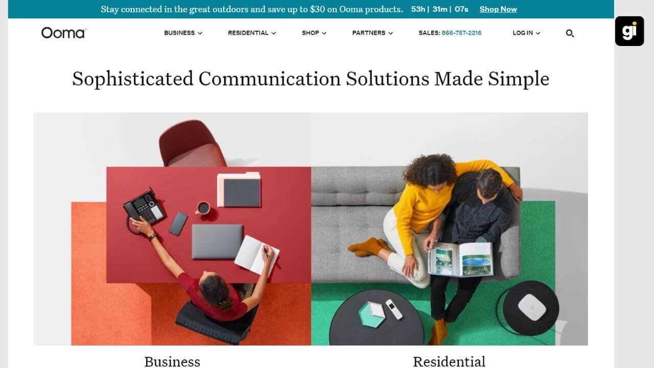 Phone system for small business North Carolina | eSmith IT