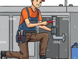 Plumber Near Me Phone Number For Fast Reliable Service