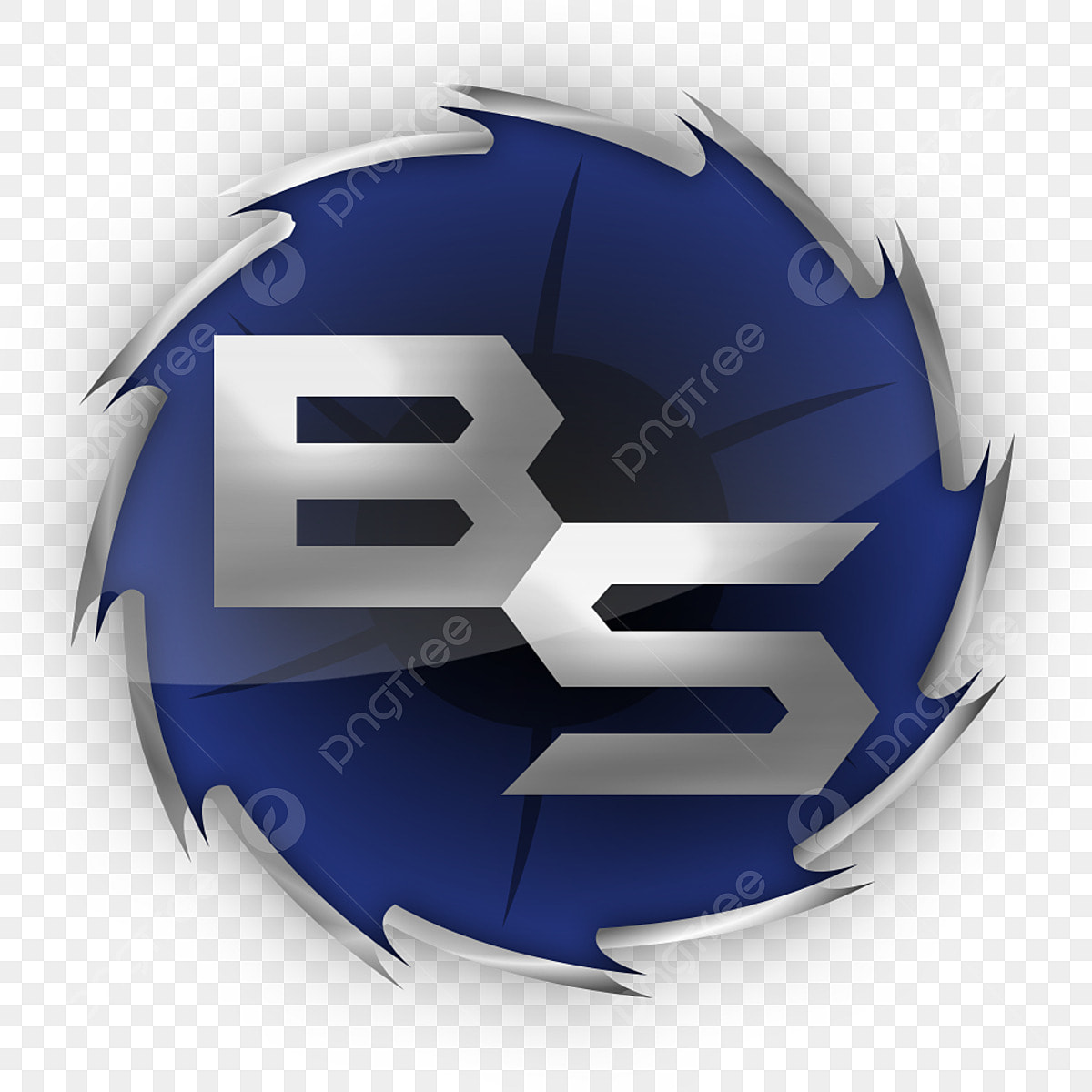 Bs Logo PNG Picture, Bs Logo, Colour, Logo Clipart PNG Image For Free ...