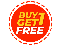 Where to buy physical gold for investment made easy