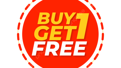 Where to buy physical gold for investment made easy