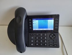 Ringcentral Phone Number Cost Explore The Savings