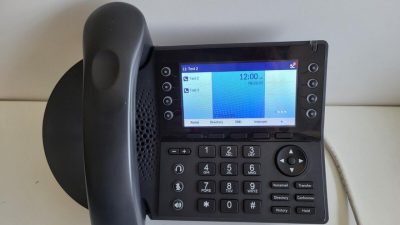Ringcentral Phone Number Cost Explore The Savings