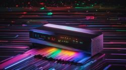 Easy Guide to Spectrum Activation: It’s Simpler Than You Think ...