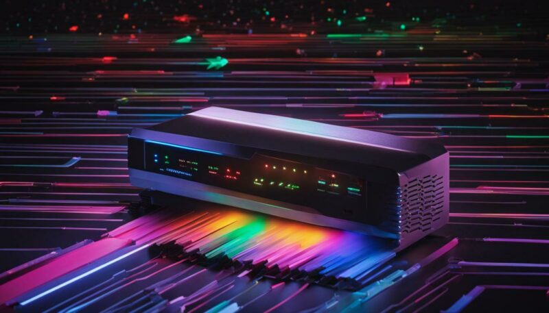 Easy Guide to Spectrum Activation: It’s Simpler Than You Think ... Easy Guide to Spectrum Activation: It’s Simpler Than You Think ...