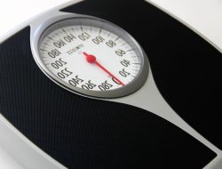 Scale Healthcare Revolutionizing Patient Care