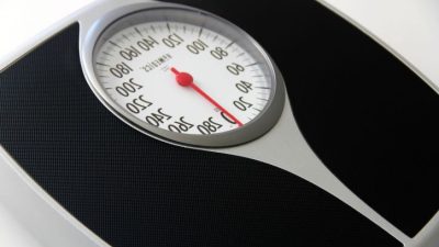 Scale Healthcare Revolutionizing Patient Care
