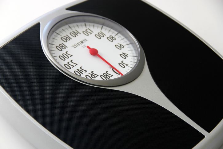Free picture: weight scale, body, measuring, weight, object