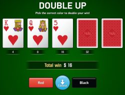 Jacks Or Better Video Poker Game Experience Awaits