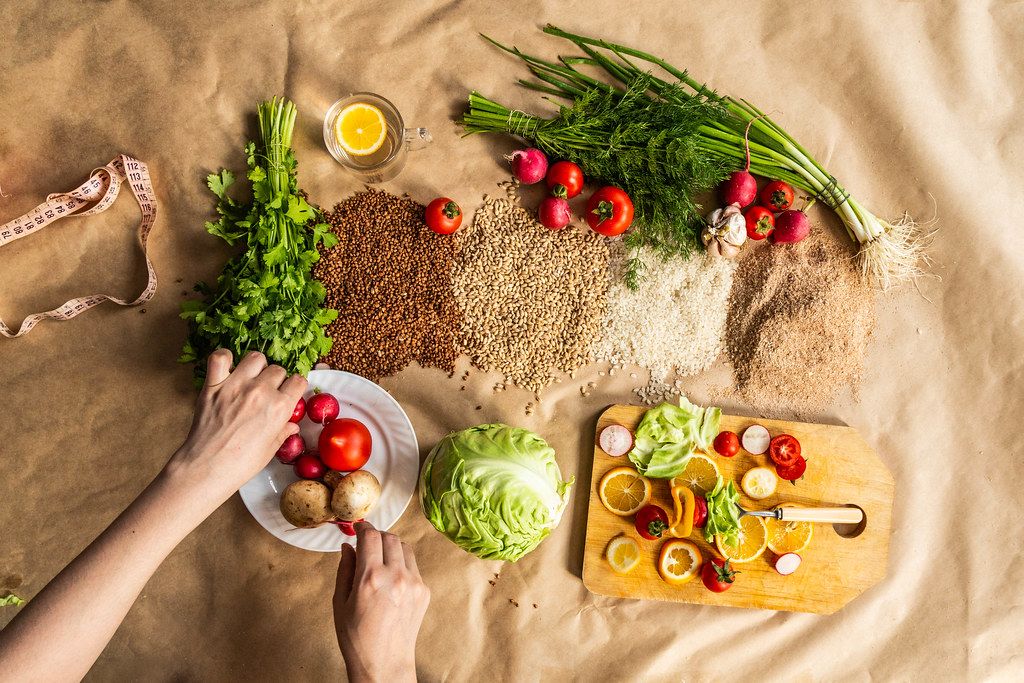 3840x2160px | free download | HD wallpaper: Tasty video clip ... 3840x2160px | free download | HD wallpaper: Tasty video clip ...