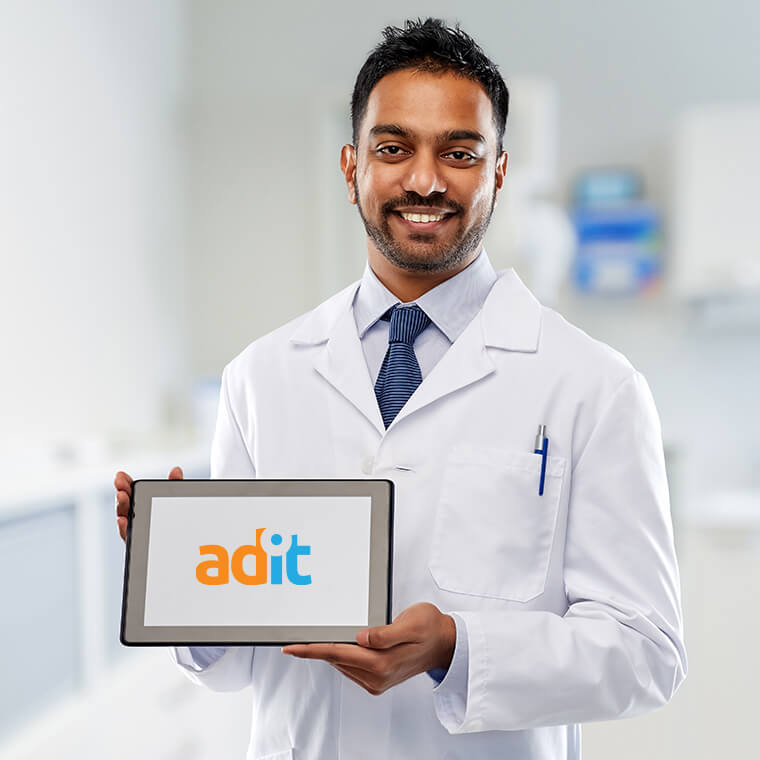 Engage Patients with 10 Dental Email Campaign Ideas for Holidays Engage Patients with 10 Dental Email Campaign Ideas for Holidays