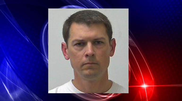 UPDATE: Huntsville attorney’s domestic violence charge dismissed | WHNT.com UPDATE: Huntsville attorney’s domestic violence charge dismissed | WHNT.com