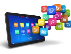 Software Development In Healthcare Transforming Patient Care