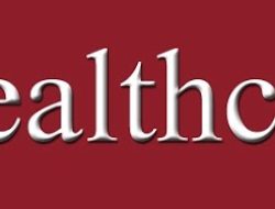 Healthcare Mobile App Development Company At Your Service