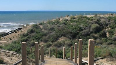 oc hiking Adventure Awaits Explore the Trails