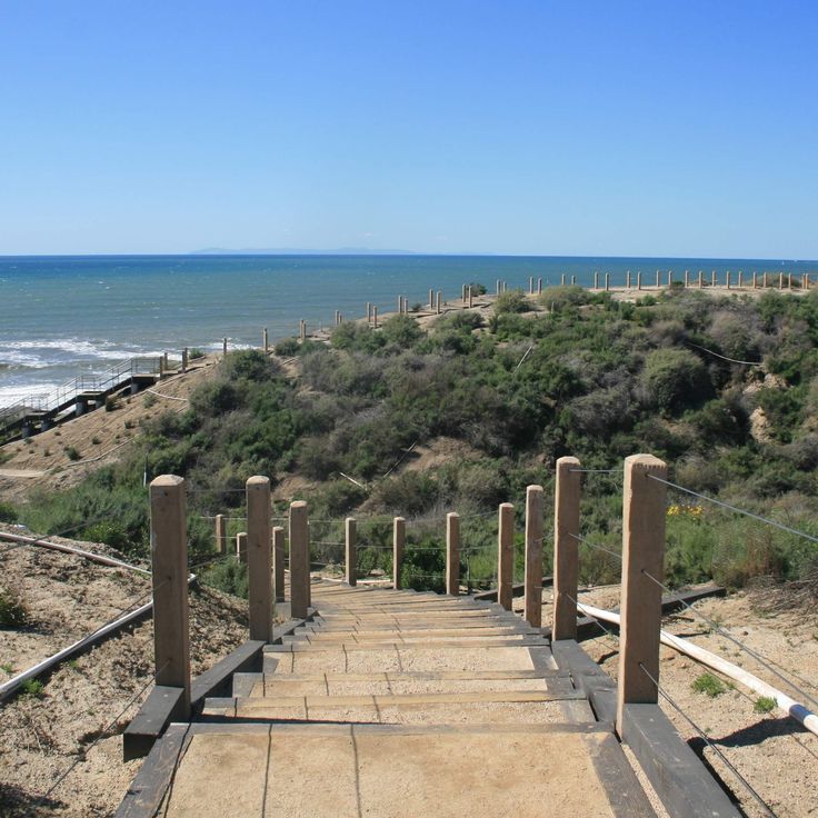 These are the best hiking trails in Orange County - Los Angeles Times These are the best hiking trails in Orange County - Los Angeles Times