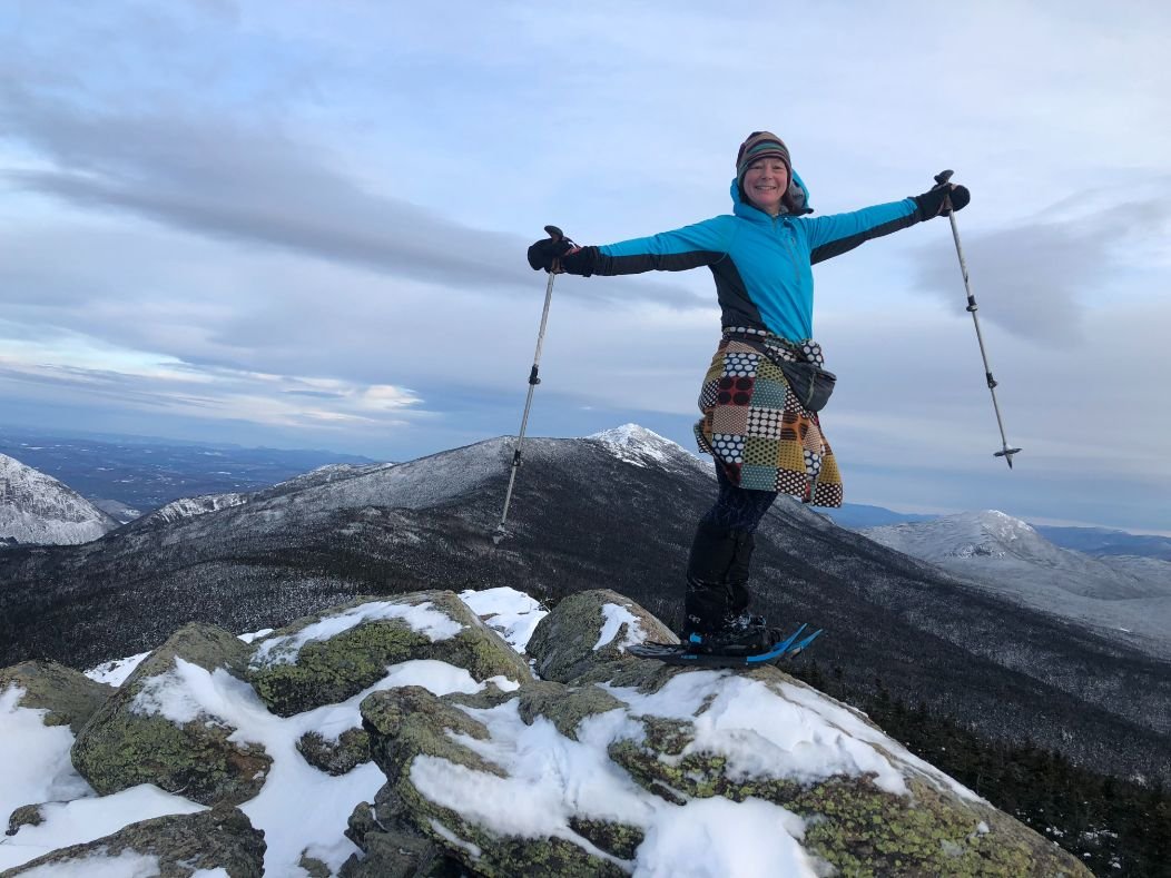 Injury Prevention: Prepare Your Body for Hiking | Health + Wellness ... Injury Prevention: Prepare Your Body for Hiking | Health + Wellness ...