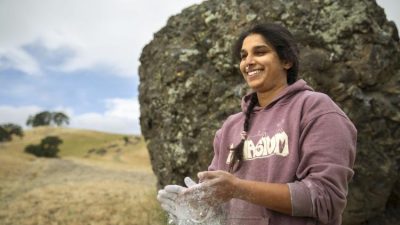 Best Trails near Vacaville, California | AllTrails.com
