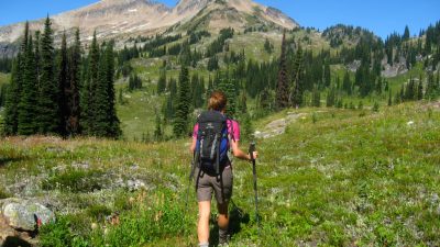 hiking in lancaster Discover Natures Hidden Gems