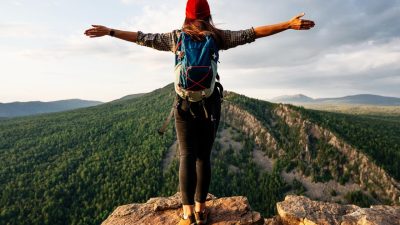 hiking trails casa grande Discover Scenic Adventures