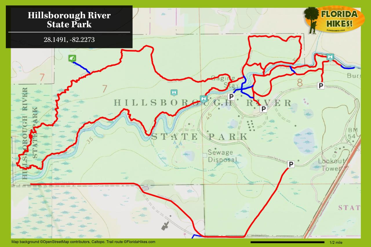 Best Stroller Friendly Trails in Hillsborough | AllTrails Best Stroller Friendly Trails in Hillsborough | AllTrails