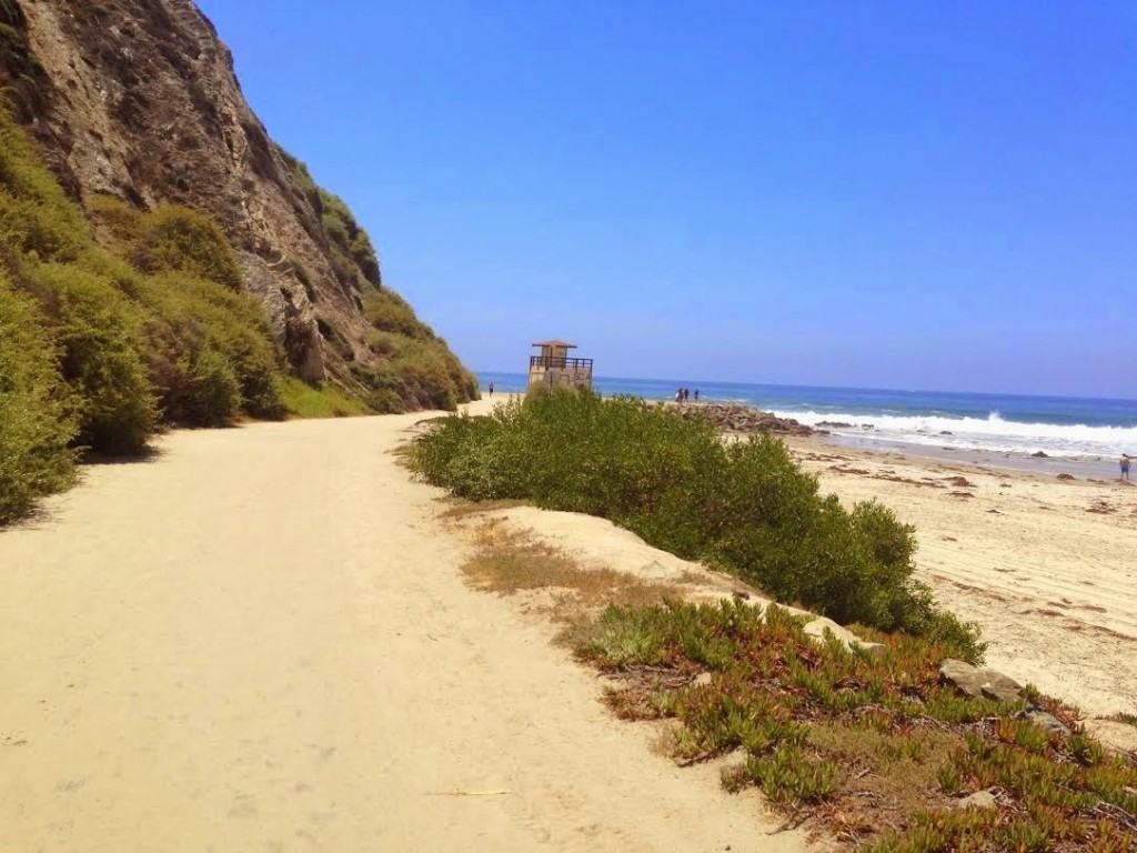 17 Picturesque Hiking Trails to Hit in Orange County | Best hikes, Park ... 17 Picturesque Hiking Trails to Hit in Orange County | Best hikes, Park ...