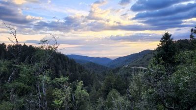 10 Best Trails and Hikes in Cloudcroft | AllTrails