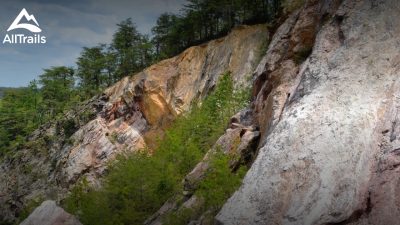 hillsborough county hiking trails Explore Natures Beauty